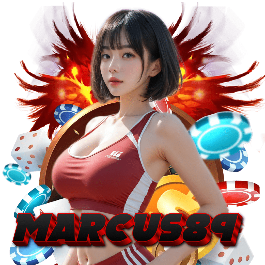 macus89 ทางเข้า