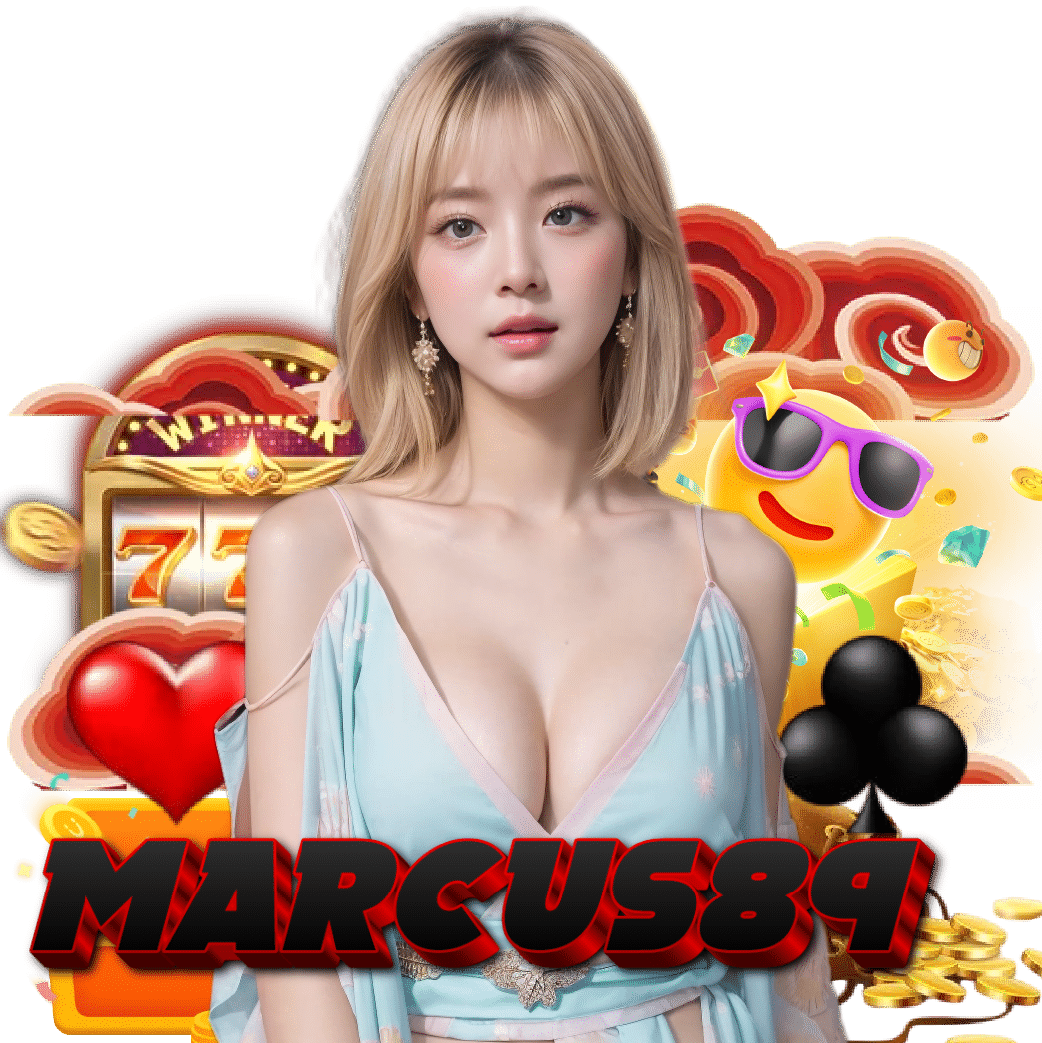 macus89 สมัครสมาชิก