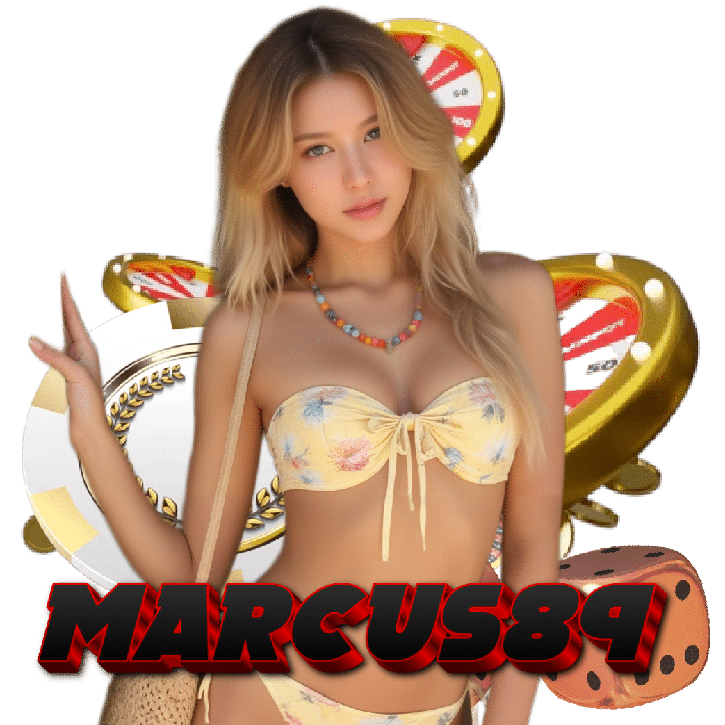 marcus89