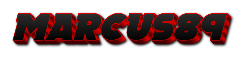 marcus89