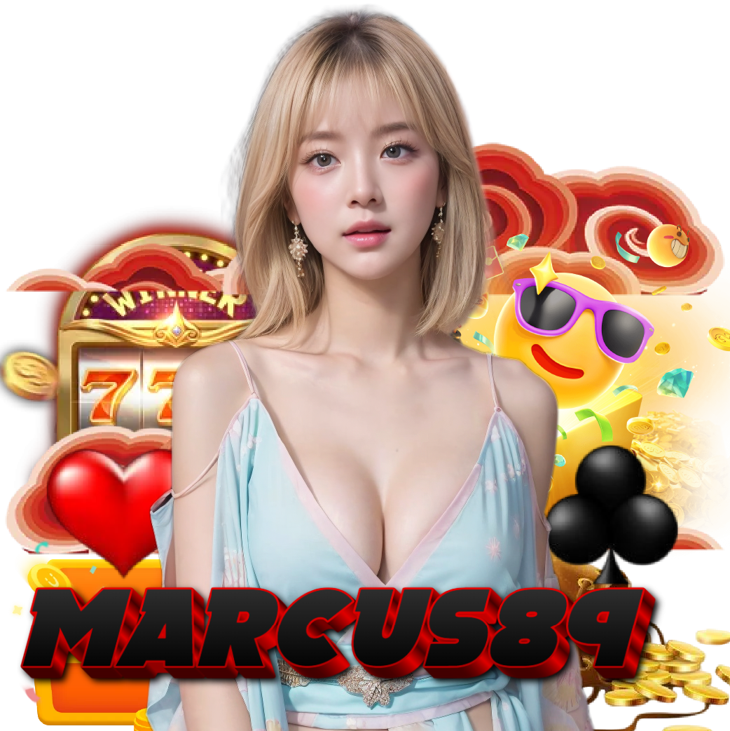 macus89 สมัครสมาชิก