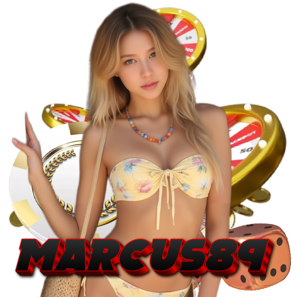 marcus89