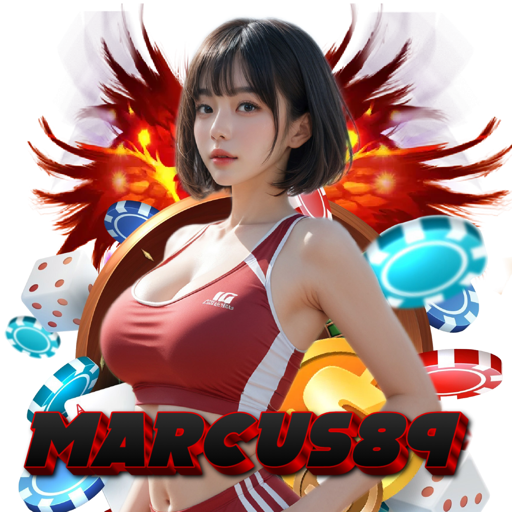 macus89 ทางเข้า